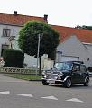 6de Crijtrally + 35ste Crijtfeesten 2012 (116)